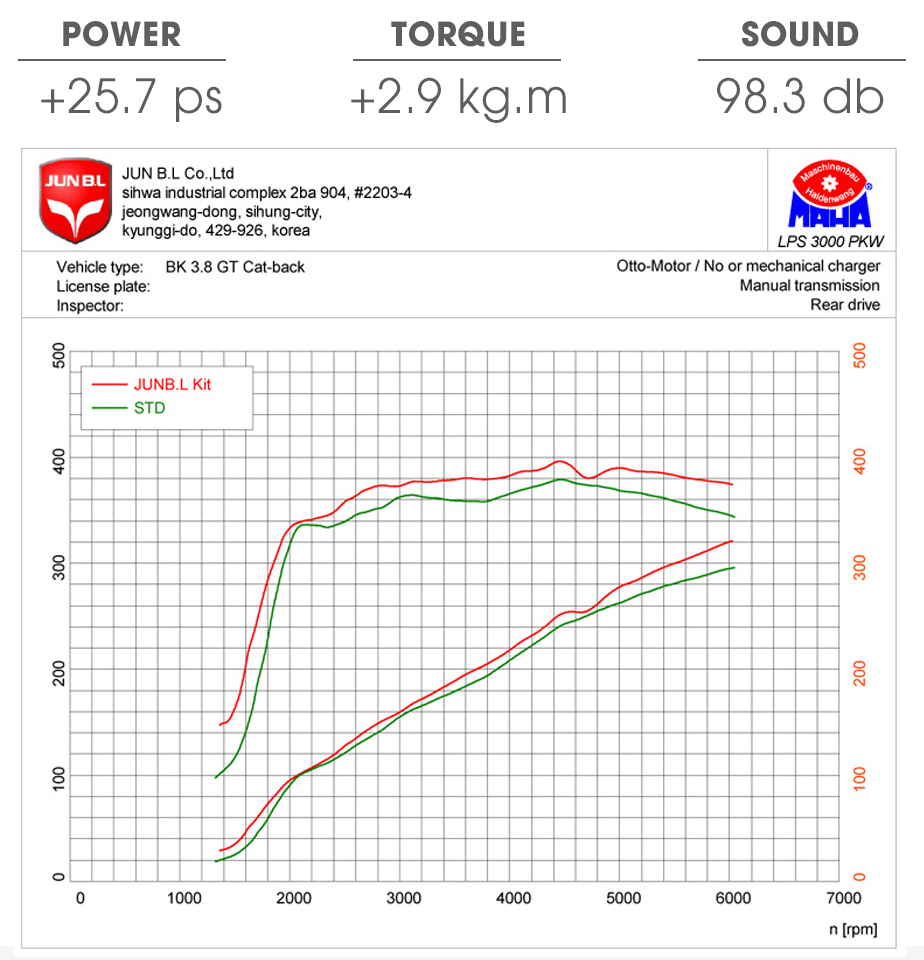 01a42560f4fc39c605928c21b3c20aa8_1528766653_5067.jpg 01a42560f4fc39c605928c21b3c20aa8_1528766653_5067.jpg