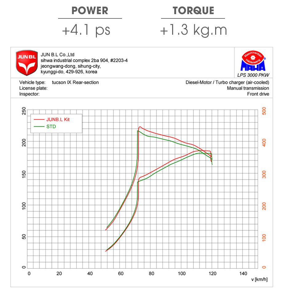 01a42560f4fc39c605928c21b3c20aa8_1528786013_8615.jpg 01a42560f4fc39c605928c21b3c20aa8_1528786013_8615.jpg