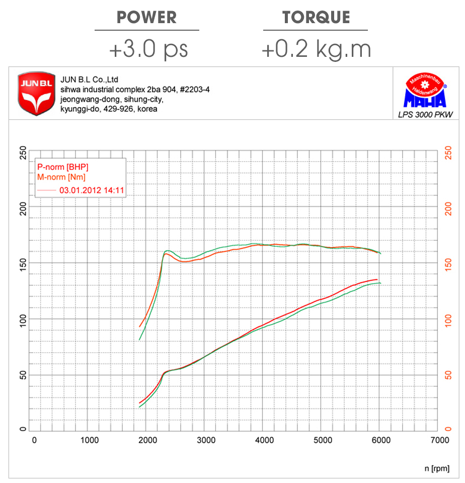 4b5d46b6098e9aac122eb2bcc3fd7bfa_1528958984_9942.jpg 4b5d46b6098e9aac122eb2bcc3fd7bfa_1528958984_9942.jpg