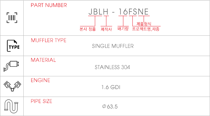 4b5d46b6098e9aac122eb2bcc3fd7bfa_1528961637_1507.jpg 4b5d46b6098e9aac122eb2bcc3fd7bfa_1528961637_1507.jpg