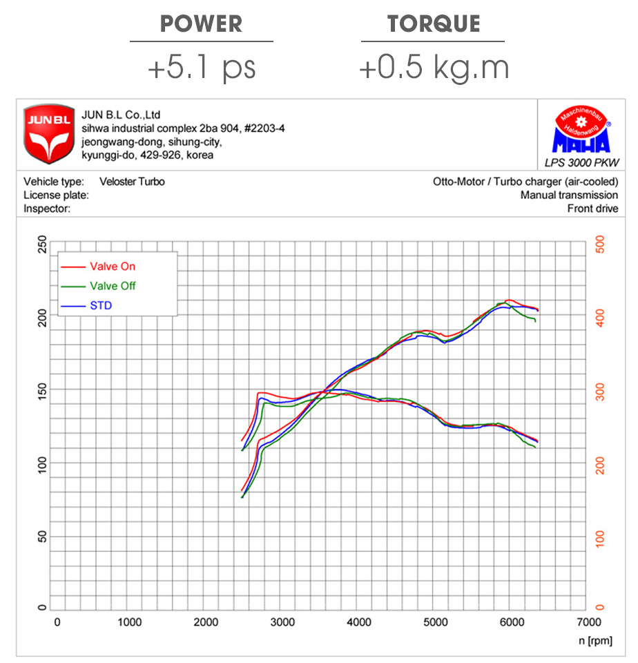 4b5d46b6098e9aac122eb2bcc3fd7bfa_1528961869_4624.jpg 4b5d46b6098e9aac122eb2bcc3fd7bfa_1528961869_4624.jpg
