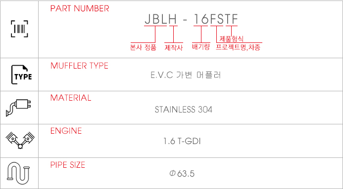 4b5d46b6098e9aac122eb2bcc3fd7bfa_1528968909_7604.jpg 4b5d46b6098e9aac122eb2bcc3fd7bfa_1528968909_7604.jpg