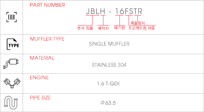 4b5d46b6098e9aac122eb2bcc3fd7bfa_1528969488_3855.jpg 4b5d46b6098e9aac122eb2bcc3fd7bfa_1528969488_3855.jpg