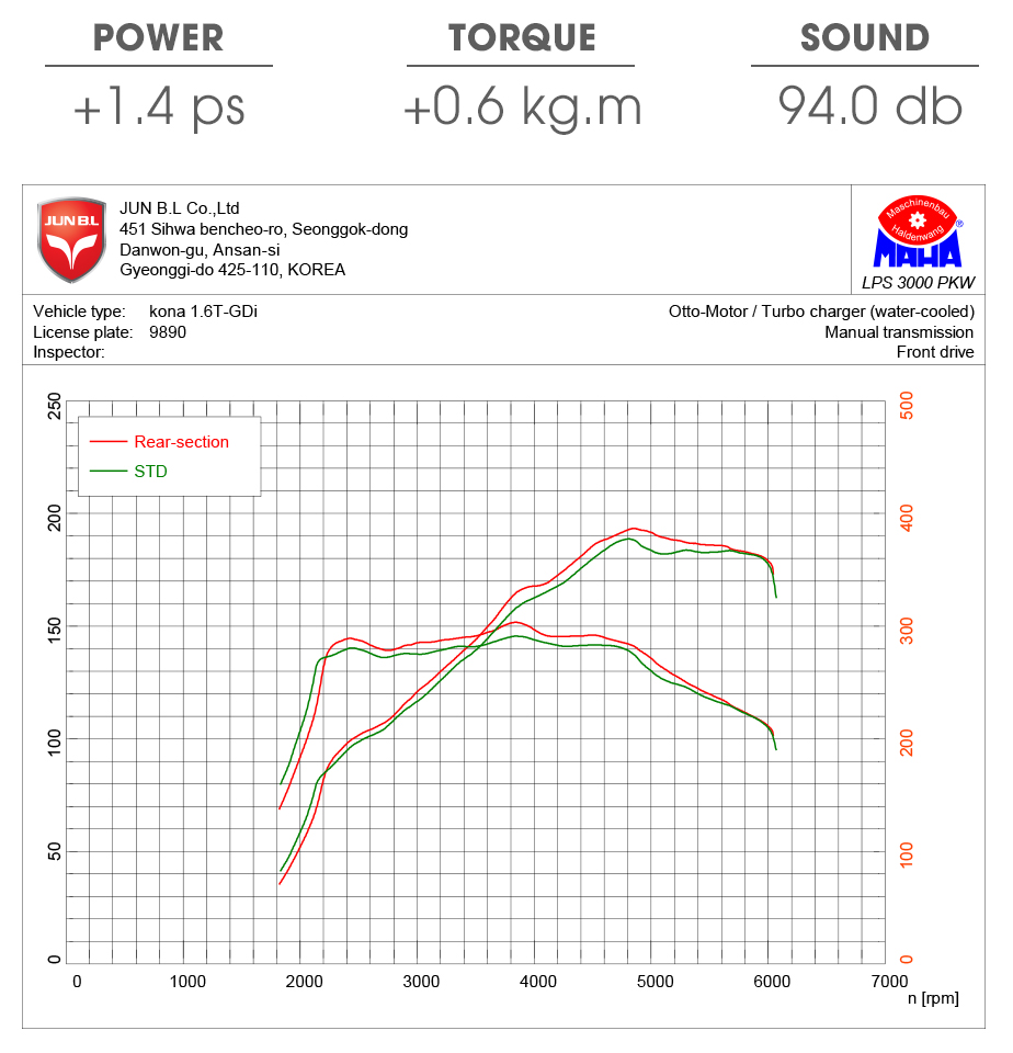 4b5d46b6098e9aac122eb2bcc3fd7bfa_1528971187_3534.jpg 4b5d46b6098e9aac122eb2bcc3fd7bfa_1528971187_3534.jpg