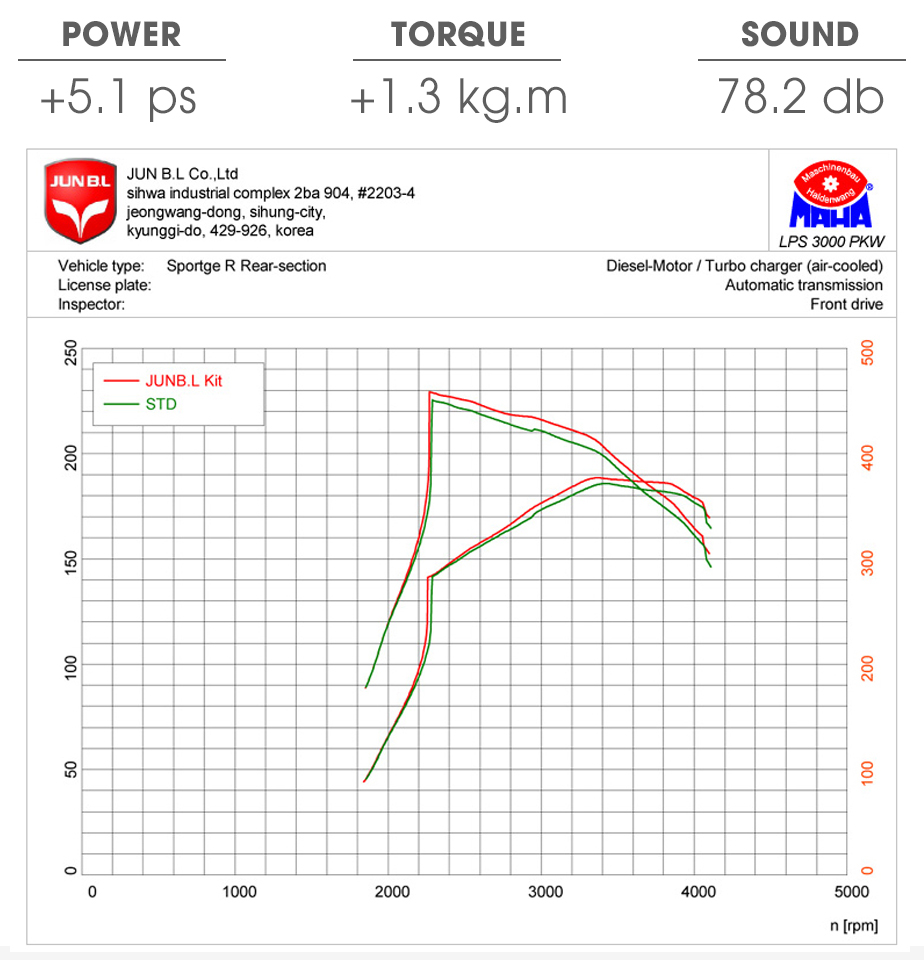 5bcf6ee39d4d2e5e7bb119e4413d5988_1529557750_7655.jpg 5bcf6ee39d4d2e5e7bb119e4413d5988_1529557750_7655.jpg