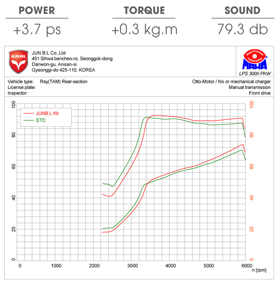 5bcf6ee39d4d2e5e7bb119e4413d5988_1529561970_9367.jpg 5bcf6ee39d4d2e5e7bb119e4413d5988_1529561970_9367.jpg
