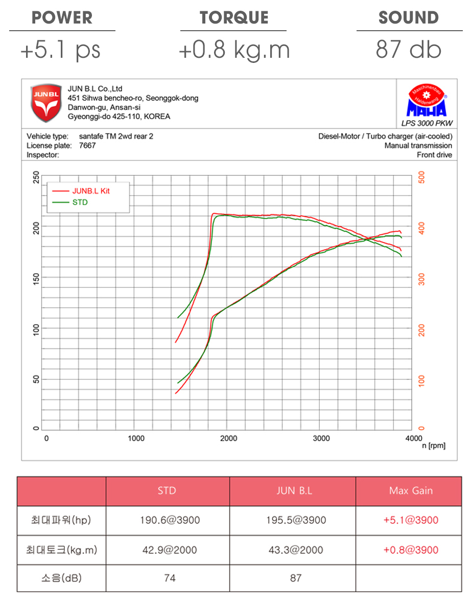5f2f36d5628bae641568809edf8c7c3a_1529044185_7474.jpg 5f2f36d5628bae641568809edf8c7c3a_1529044185_7474.jpg