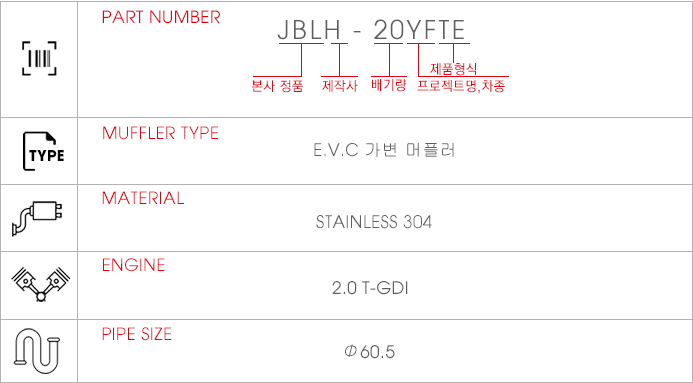 81383025cac8bfd690dd87cd15b65cff_1528681181_0102.jpg 81383025cac8bfd690dd87cd15b65cff_1528681181_0102.jpg