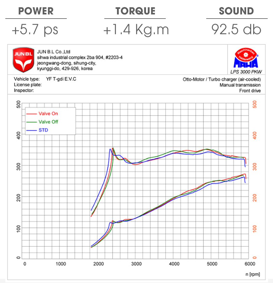 81383025cac8bfd690dd87cd15b65cff_1528681209_1409.jpg 81383025cac8bfd690dd87cd15b65cff_1528681209_1409.jpg