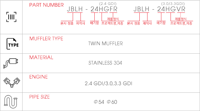 81383025cac8bfd690dd87cd15b65cff_1528698111_9104.jpg 81383025cac8bfd690dd87cd15b65cff_1528698111_9104.jpg