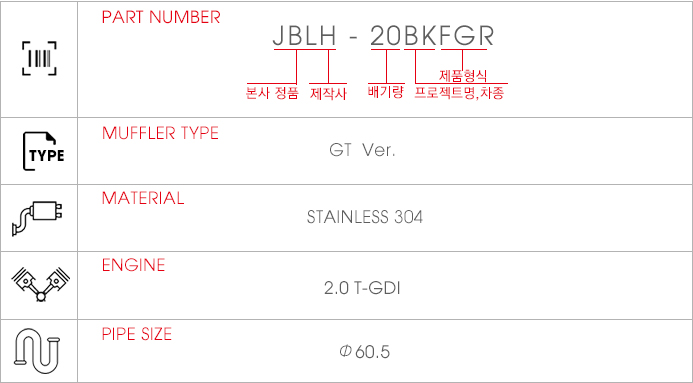 81383025cac8bfd690dd87cd15b65cff_1528704200_7542.jpg 81383025cac8bfd690dd87cd15b65cff_1528704200_7542.jpg