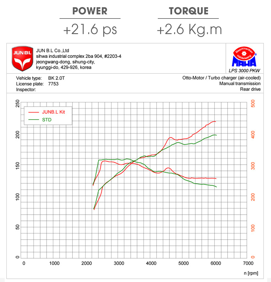 81383025cac8bfd690dd87cd15b65cff_1528709964_6111.jpg 81383025cac8bfd690dd87cd15b65cff_1528709964_6111.jpg