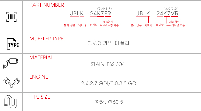 87fdf9a283d0f5cce2d00199b19418e6_1529996299_1407.jpg 87fdf9a283d0f5cce2d00199b19418e6_1529996299_1407.jpg