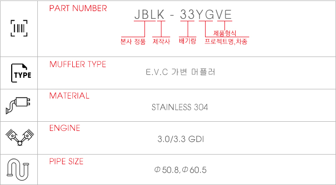 87fdf9a283d0f5cce2d00199b19418e6_1529997657_6274.jpg 87fdf9a283d0f5cce2d00199b19418e6_1529997657_6274.jpg