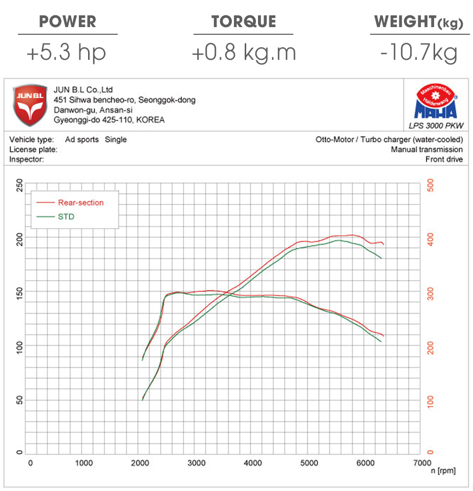 9ef274e55e253c5ab20565cbc884a9ab_1528439151_8406.jpg 9ef274e55e253c5ab20565cbc884a9ab_1528439151_8406.jpg