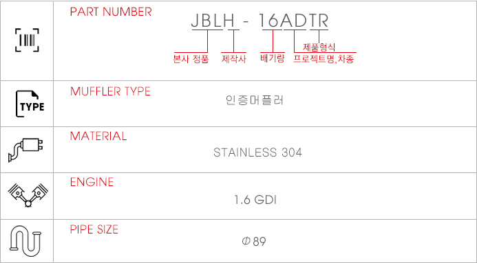 9ef274e55e253c5ab20565cbc884a9ab_1528443583_2486.jpg 9ef274e55e253c5ab20565cbc884a9ab_1528443583_2486.jpg