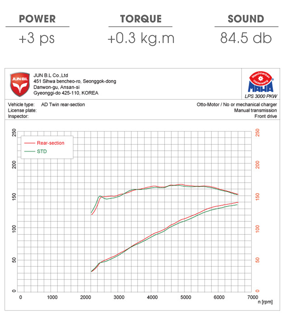 9ef274e55e253c5ab20565cbc884a9ab_1528444081_1965.jpg 9ef274e55e253c5ab20565cbc884a9ab_1528444081_1965.jpg