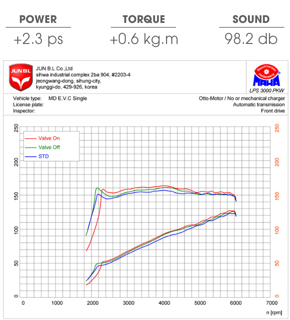 9ef274e55e253c5ab20565cbc884a9ab_1528445026_1794.jpg 9ef274e55e253c5ab20565cbc884a9ab_1528445026_1794.jpg