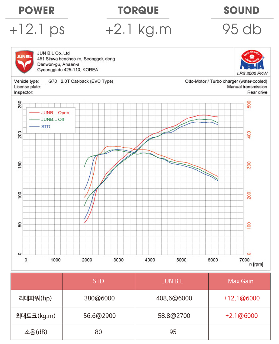 ab949f9b40b07a8b241f59d588211a54_1528867420_9272.jpg ab949f9b40b07a8b241f59d588211a54_1528867420_9272.jpg