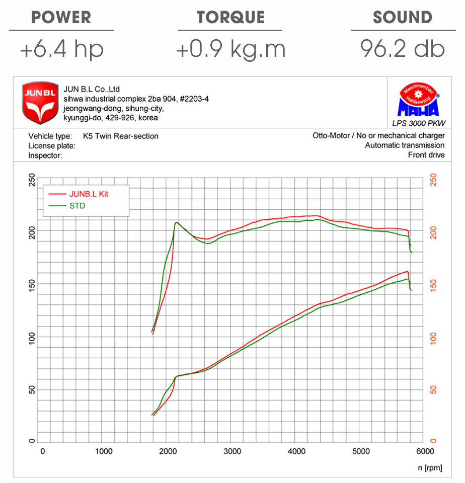 6155a5e1c9b480c84d2c3c53dfea2972_1531118774_5457.jpg 6155a5e1c9b480c84d2c3c53dfea2972_1531118774_5457.jpg