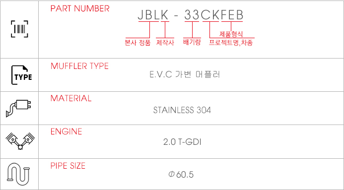 6155a5e1c9b480c84d2c3c53dfea2972_1531124337_5451.jpg 6155a5e1c9b480c84d2c3c53dfea2972_1531124337_5451.jpg