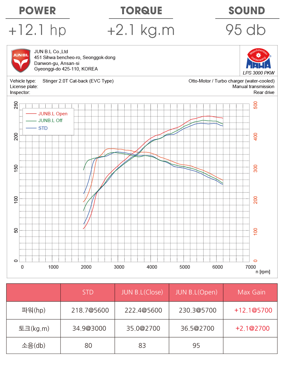 6155a5e1c9b480c84d2c3c53dfea2972_1531124524_989.jpg 6155a5e1c9b480c84d2c3c53dfea2972_1531124524_989.jpg