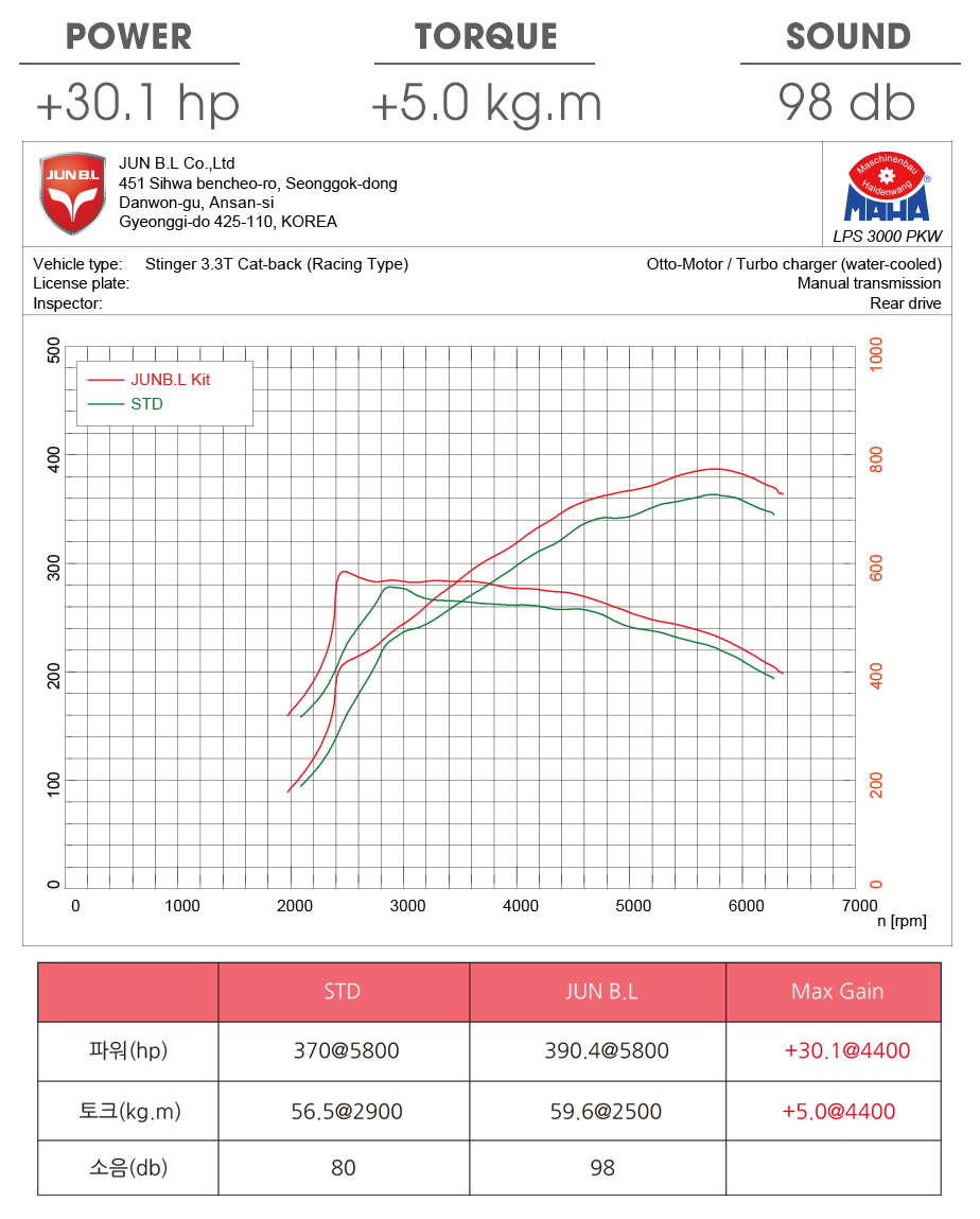 cc031c1c634c388499e55ffd249663ac_1532394704_7872.jpg cc031c1c634c388499e55ffd249663ac_1532394704_7872.jpg