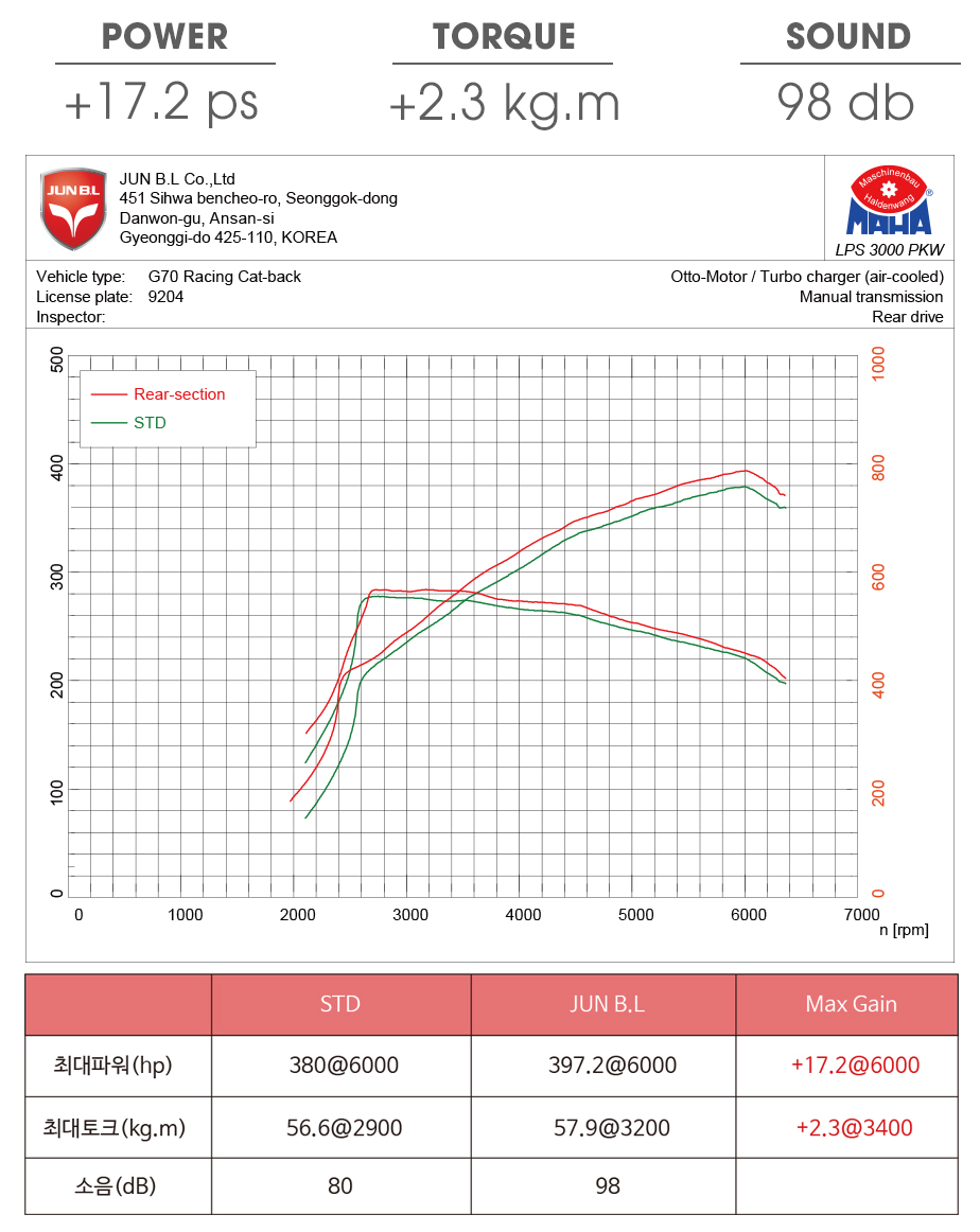 cc031c1c634c388499e55ffd249663ac_1532395425_2408.jpg cc031c1c634c388499e55ffd249663ac_1532395425_2408.jpg