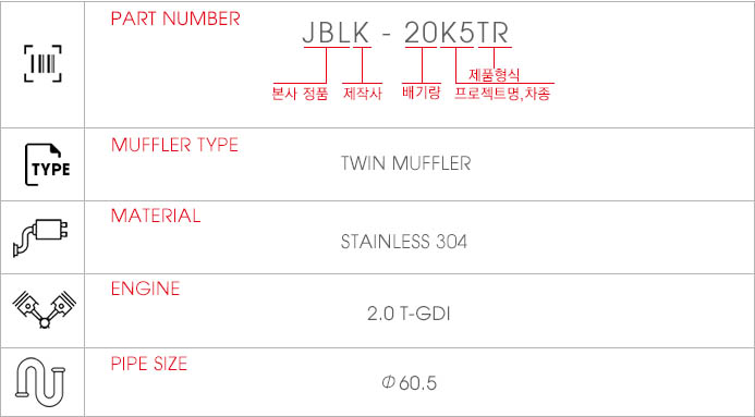 d54f90e5cba7b3d11cda66322034e383_1530857624_4264.jpg d54f90e5cba7b3d11cda66322034e383_1530857624_4264.jpg