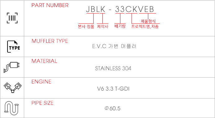 d8abe7b42ec64576bd59b591b04a3a56_1532504793_2497.jpg d8abe7b42ec64576bd59b591b04a3a56_1532504793_2497.jpg