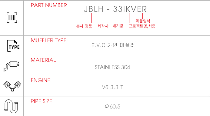 d8abe7b42ec64576bd59b591b04a3a56_1532505373_5074.jpg d8abe7b42ec64576bd59b591b04a3a56_1532505373_5074.jpg