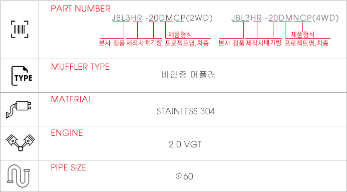 4f65bf7176435611c1c19e5bab30f598_1537249402_2651.jpg 4f65bf7176435611c1c19e5bab30f598_1537249402_2651.jpg