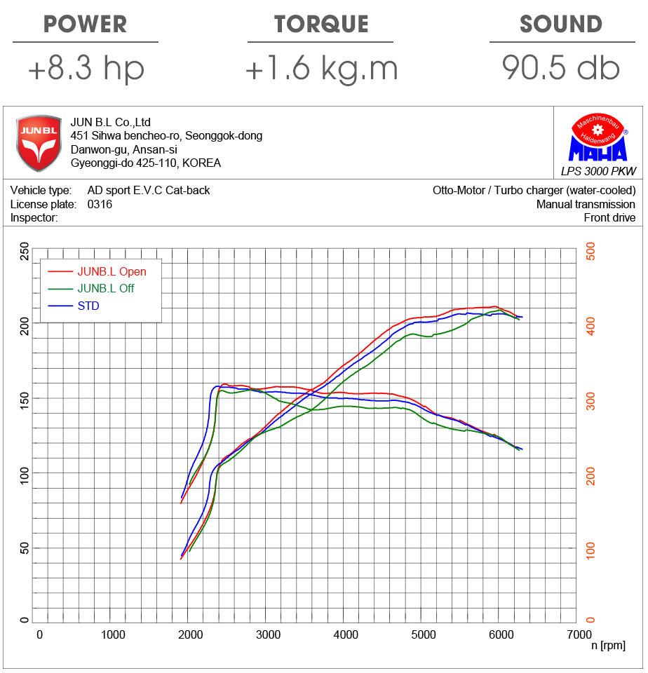 018c0555e34d5867c4b070e19ba99c54_1539323618_8726.jpg 018c0555e34d5867c4b070e19ba99c54_1539323618_8726.jpg