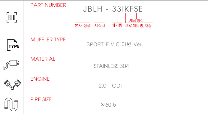 72f2e7c630efc1e3077709cfa80d517a_1540533111_9277.jpg 72f2e7c630efc1e3077709cfa80d517a_1540533111_9277.jpg